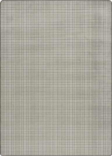 CLUBHOUSE-FLAGSTONE Flooring by Milliken