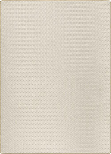 URBANIST-GINGER Flooring by Milliken