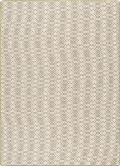 URBANIST-AMBER Flooring by Milliken