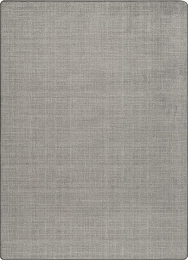 WHISPER WEAVE-URBAN GRAY Flooring by Milliken