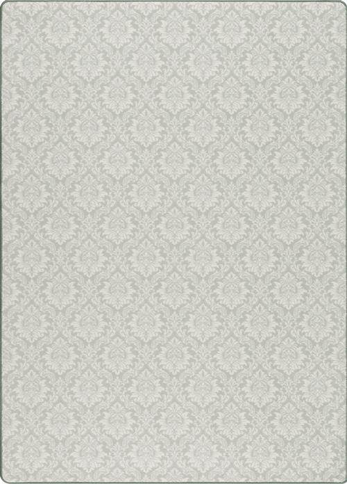 MOUNT ROYAL-MINT Flooring by Milliken
