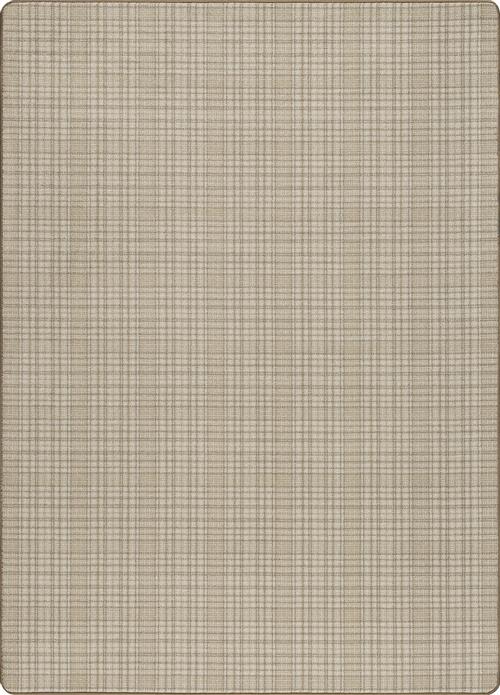 CLUBHOUSE-DRIED HERB