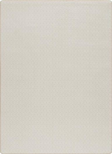 URBANIST-BISQUE Flooring by Milliken