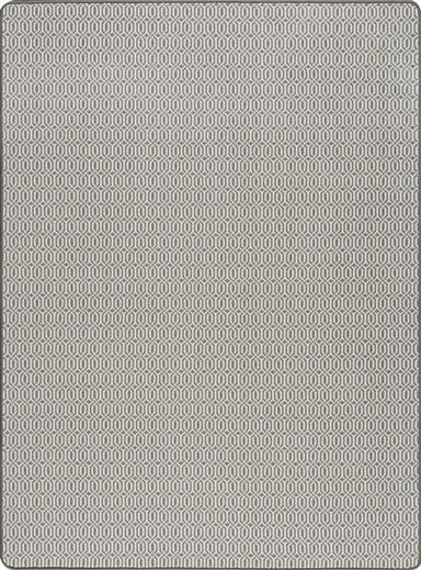 URBANIST-PEWTER Flooring by Milliken