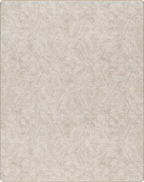 Shirvanna-Ivory