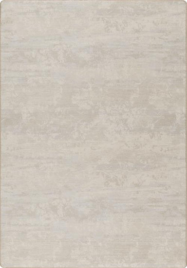 Dappled Sky-Silken Mist Flooring by Milliken