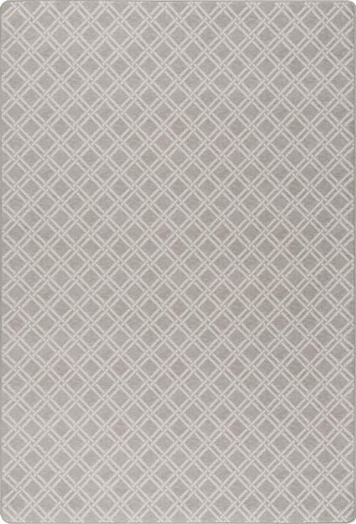 Canova Lattice-Stone