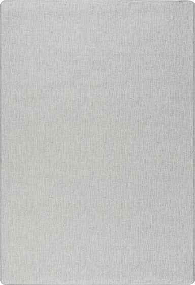 Woven Edge-Stonewash Flooring by Milliken