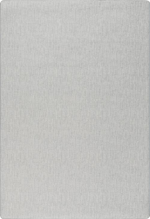 Woven Edge-Stonewash
