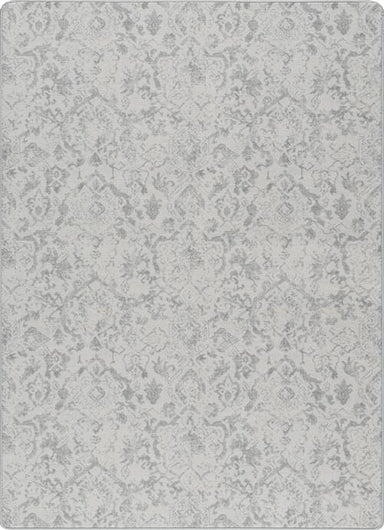 Timeless Bahar-Skylight Flooring by Milliken