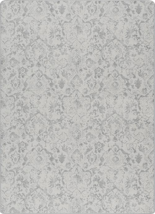 Timeless Bahar-Skylight