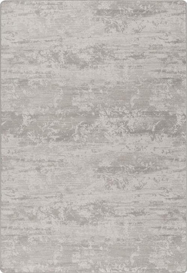 Dappled Sky-Birch Shadow Flooring by Milliken