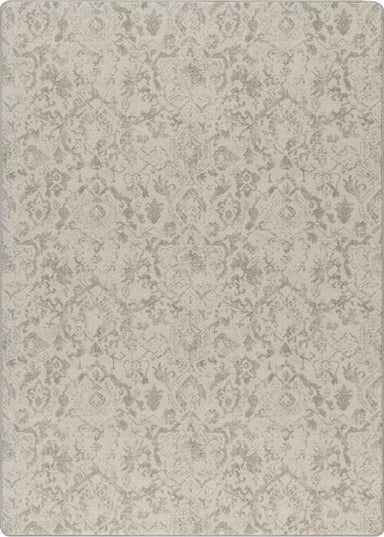 Timeless Bahar-Herb Flooring by Milliken