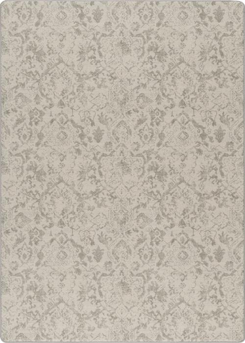 Timeless Bahar-Herb Flooring by Milliken