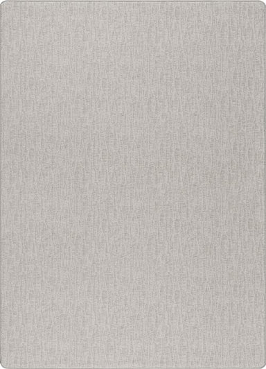 Woven Edge-Flint Flooring by Milliken