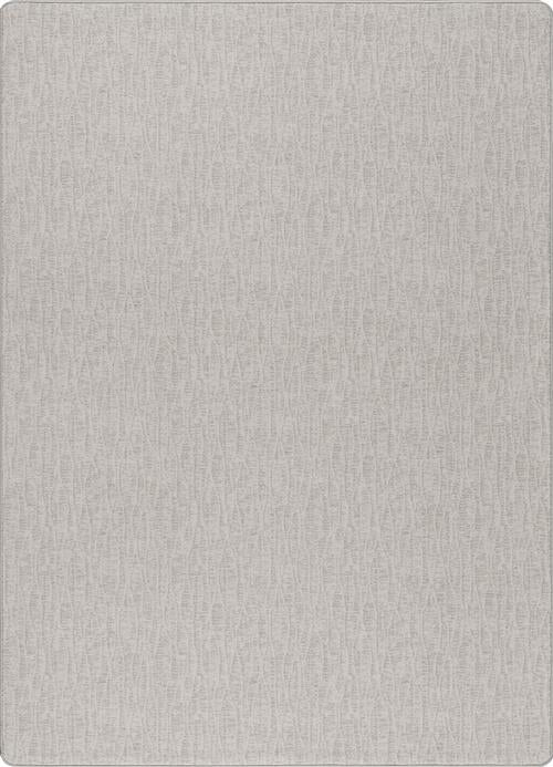 Woven Edge-Flint