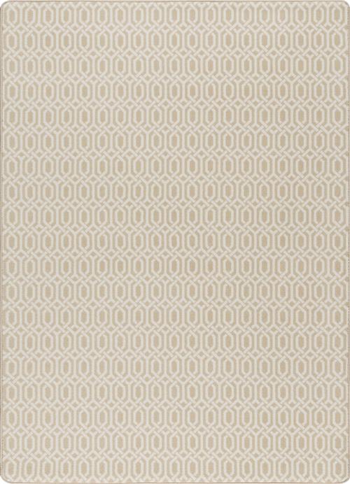 Cadence Song-Crema