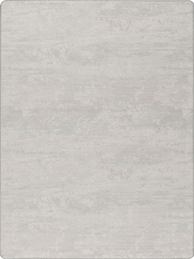 Dappled Sky-Shell Flooring by Milliken