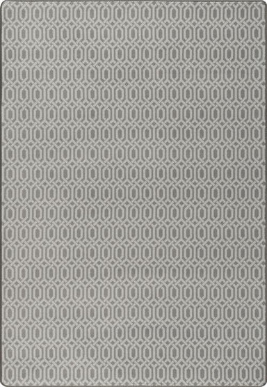 Cadence Song-Slate Flooring by Milliken