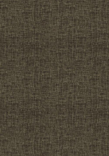 Tucapau-ESPRESSO Flooring by Milliken