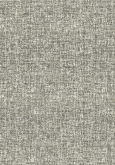 Tucapau-FRENCH BLUE Flooring by Milliken