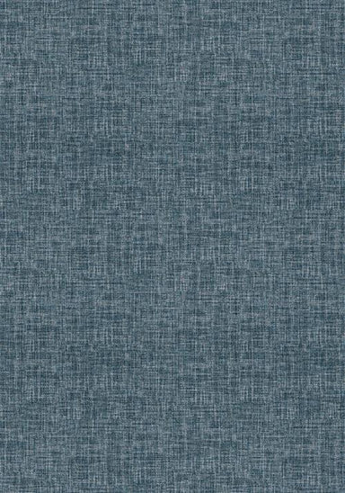 Tucapau-INDIGO Flooring by Milliken