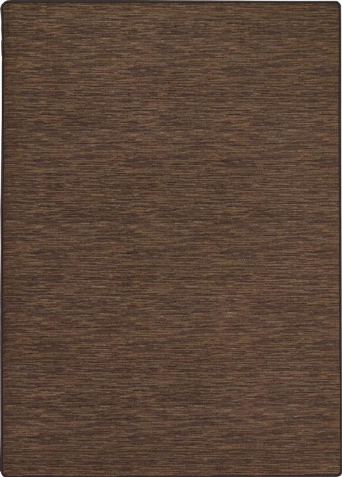 Cleveland -Chocolate