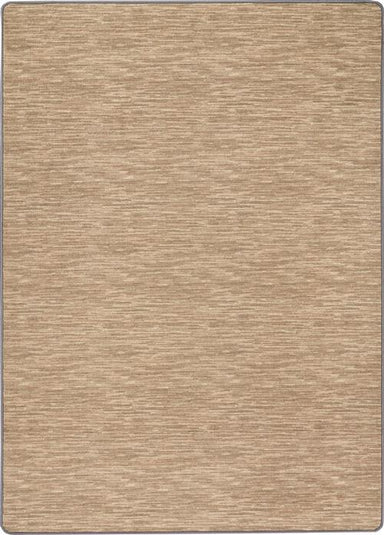 Cleveland -Brindle Flooring by Milliken