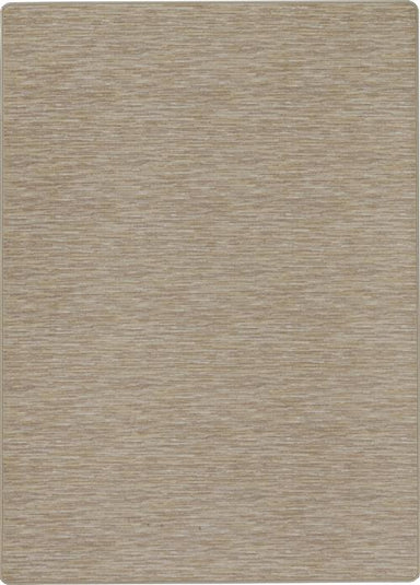 Cleveland -Marble Flooring by Milliken