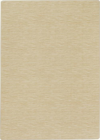 Cleveland -Sand Flooring by Milliken