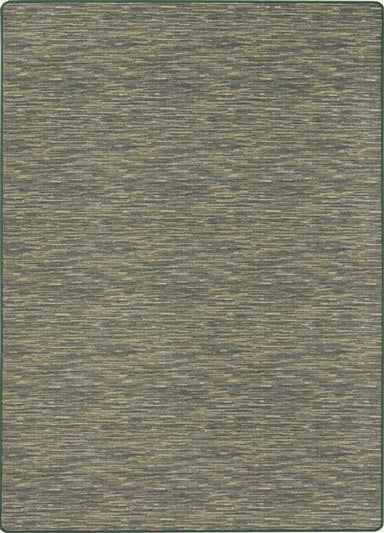 Cleveland -Spruce Flooring by Milliken