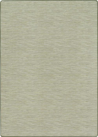 Cleveland -Eucalyptus Flooring by Milliken