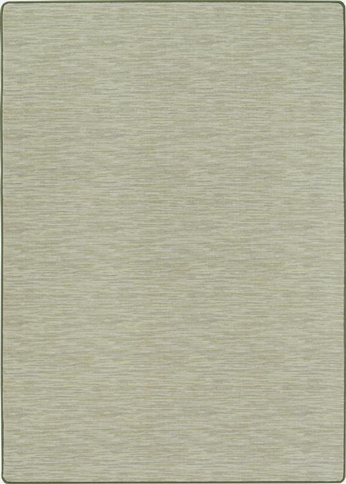 Cleveland -Eucalyptus