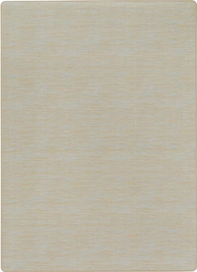 Cleveland -Silver Sage Flooring by Milliken