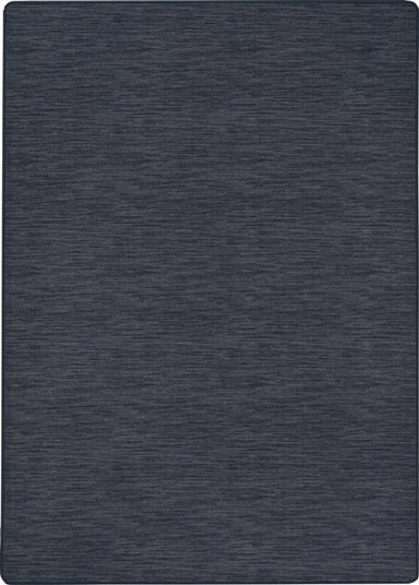 Cleveland -Mariner Flooring by Milliken