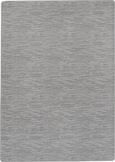 Cleveland -Fog Flooring by Milliken