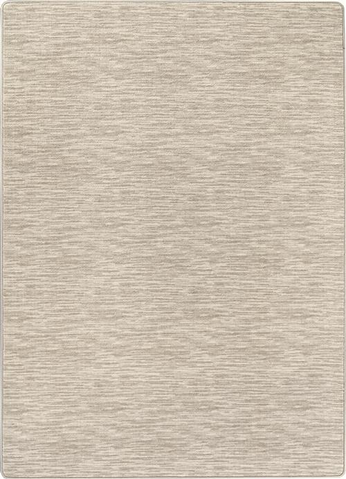 Cleveland -Antique Nickle