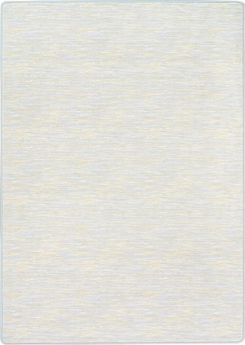 Cleveland -Powder Blue