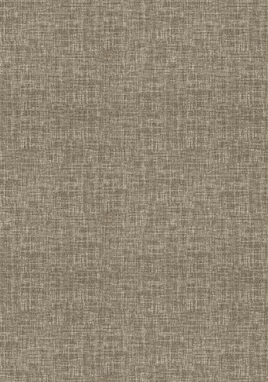 Tucapau-TAUPE Flooring by Milliken