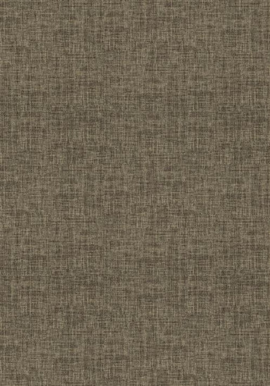 Tucapau-WHEAT Flooring by Milliken