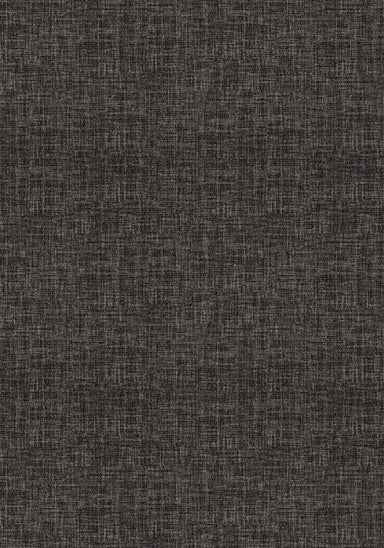 Tucapau-CHARCOAL Flooring by Milliken