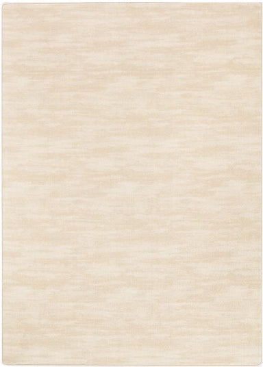 Subtle Charm-Bisque Flooring by Milliken
