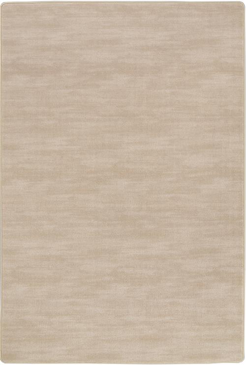 Subtle Charm-Flax