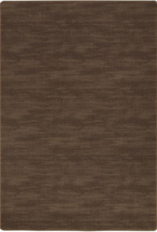 Subtle Charm-Mocha