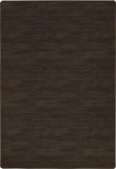 Subtle Charm-Espresso Flooring by Milliken