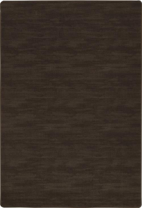 Subtle Charm-Espresso