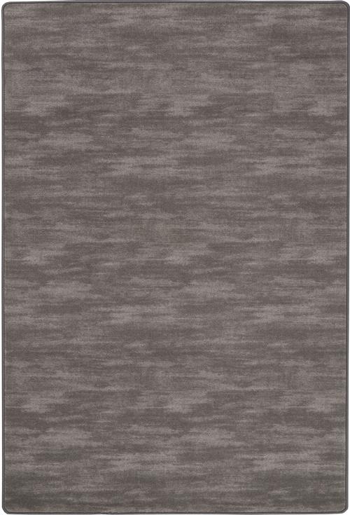 Subtle Charm-Shale
