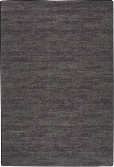 Subtle Charm-Iron Flooring by Milliken