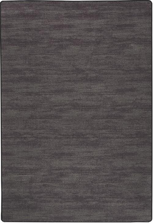 Subtle Charm-Iron