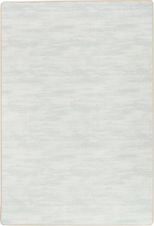 Subtle Charm-Silver Sage